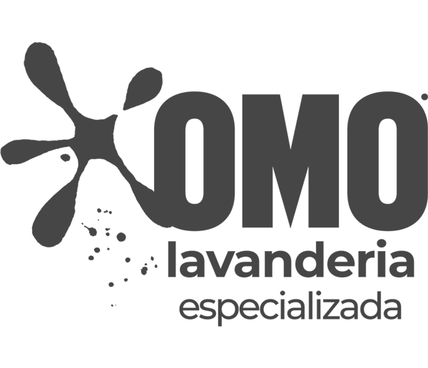 Cliente 2