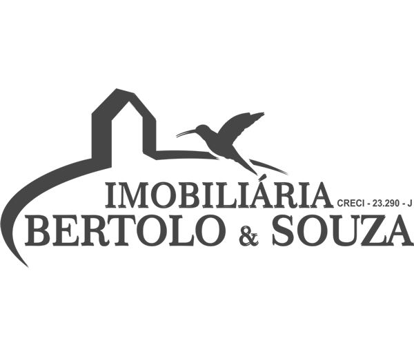 Cliente 9